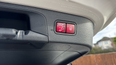 Mercedes-Benz EQC 400 300kW AMG Line Premium Plus 80kWh 5dr Auto Electric Estate